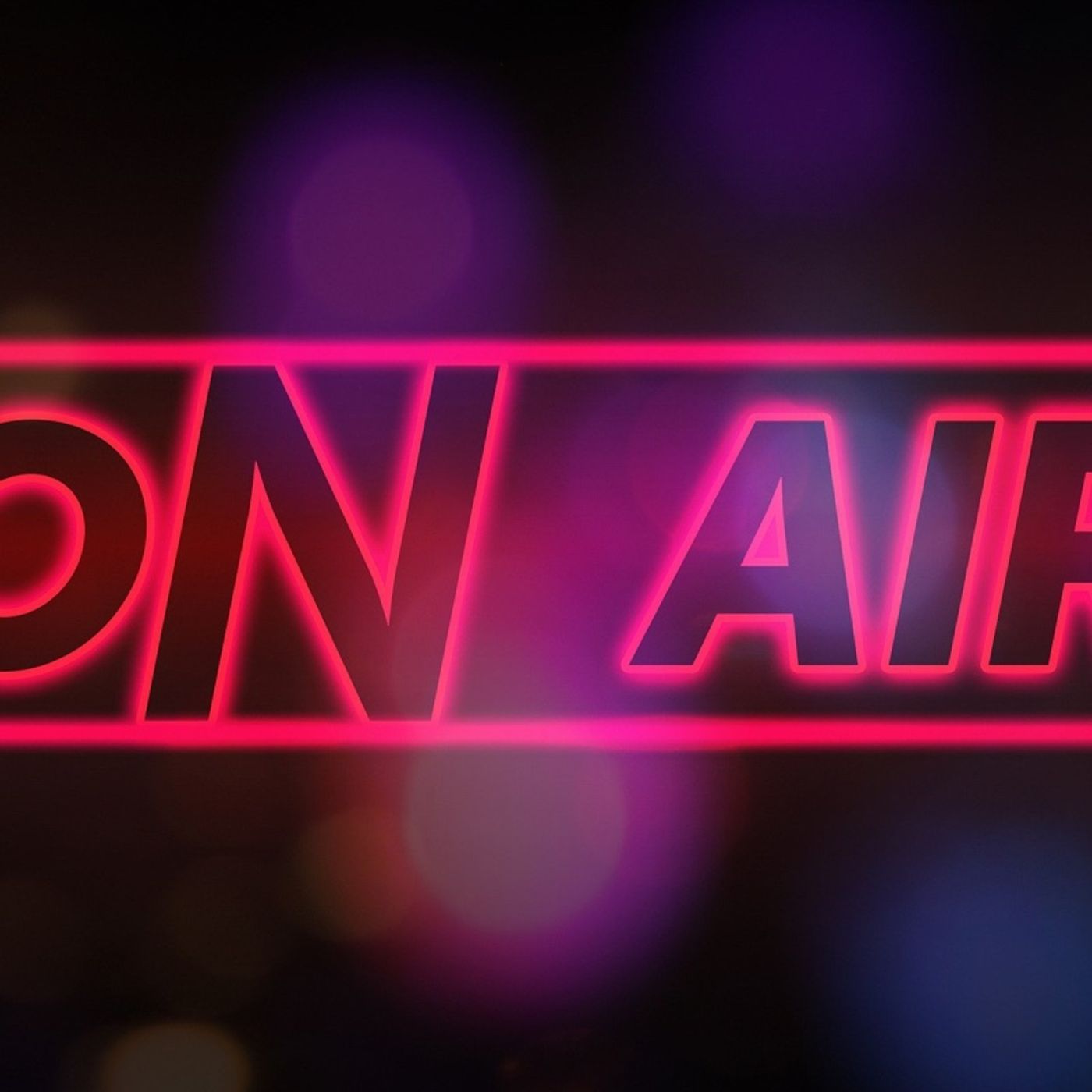 ~{Ch.1}-LIVE IN \