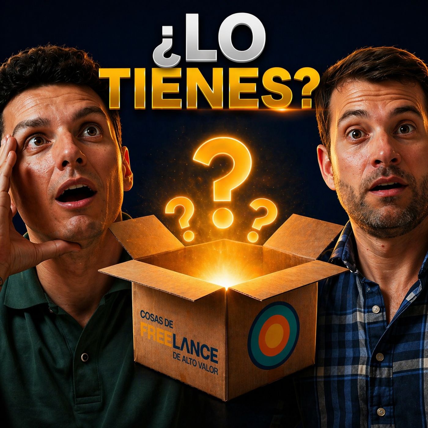 #30 ¿Cuántos de estos 21 activos tiene tu negocio freelance?