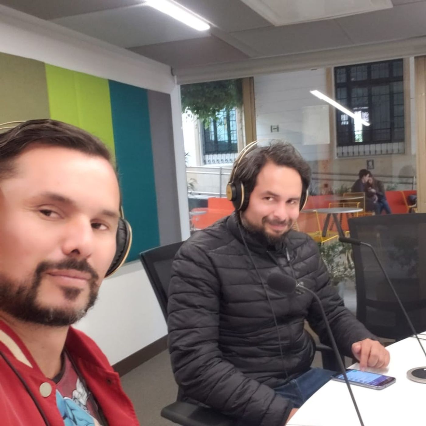 Celee presenta lo mejor de 2019 y lo que se viene para 2020 episode artwork