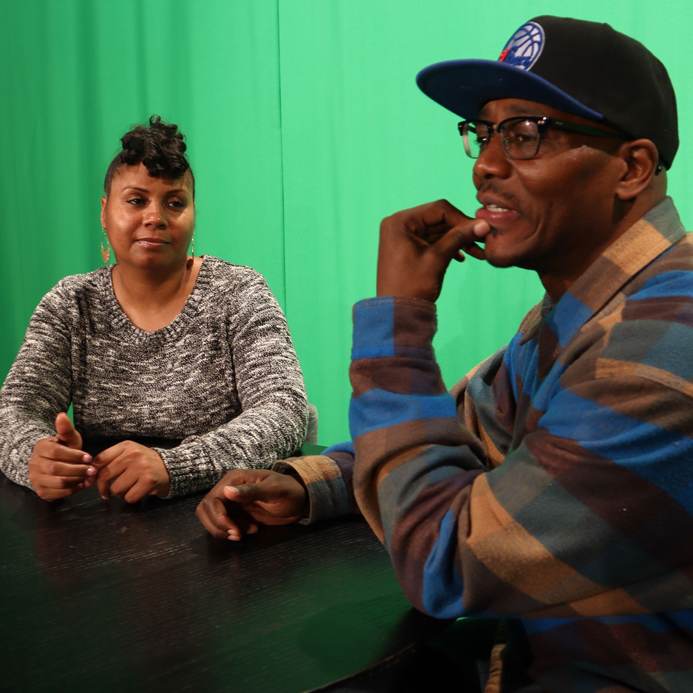 AccountableLove Podcast