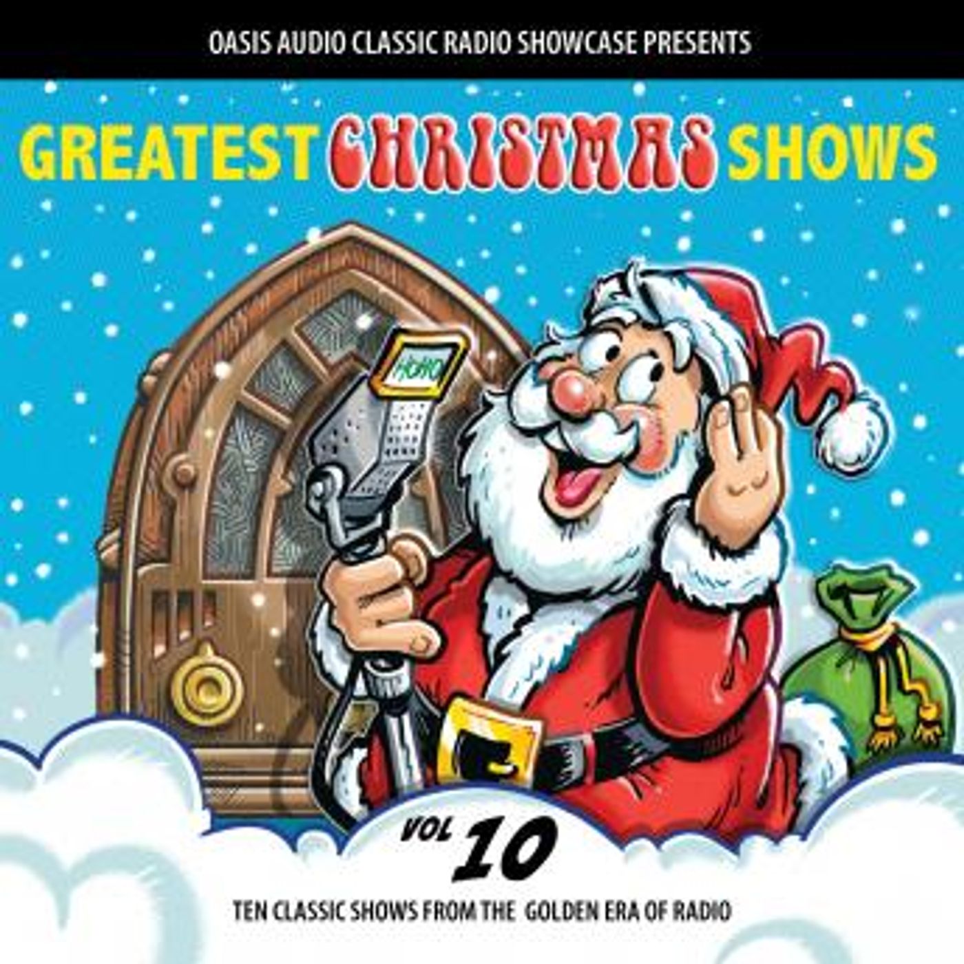 Discover Top Full Audiobooks in Biography & Memoir, Arts & Entertainment