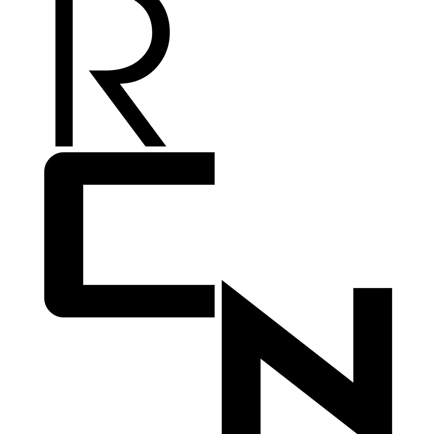RadioCozzaloNero