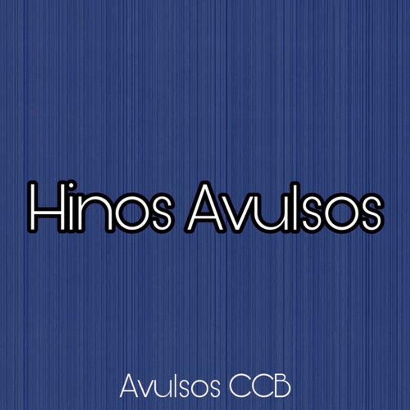 HinoAvulsoCCB