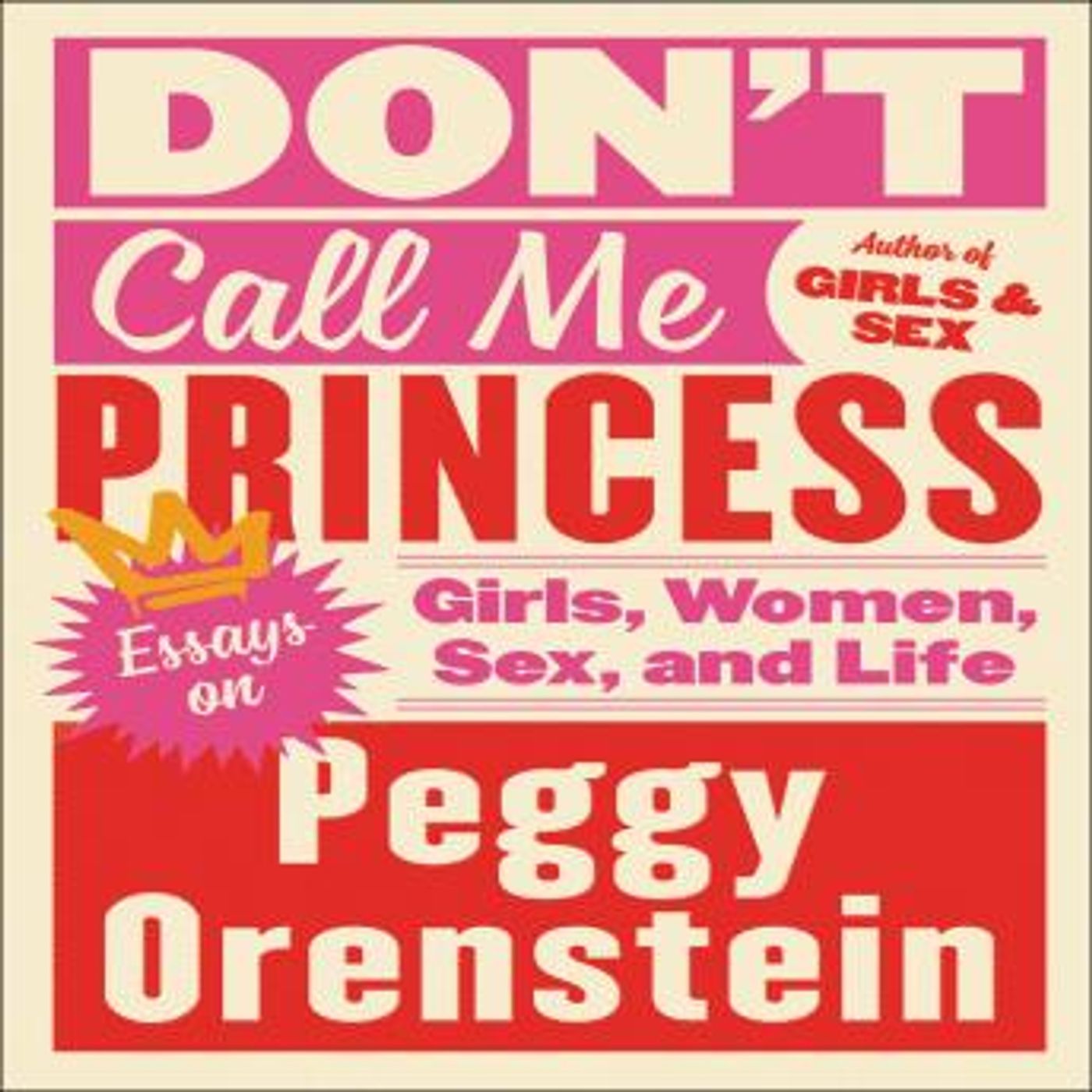 Download Best Full-Length Audiobooks in Non-Fiction, Social Science