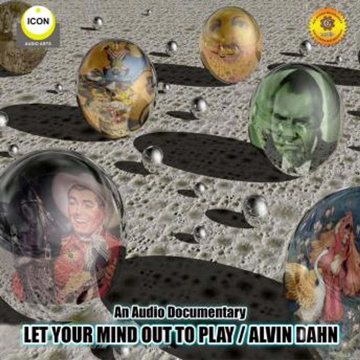 Grab the Top Full Audiobooks in Biography & Memoir, Arts & Entertainment