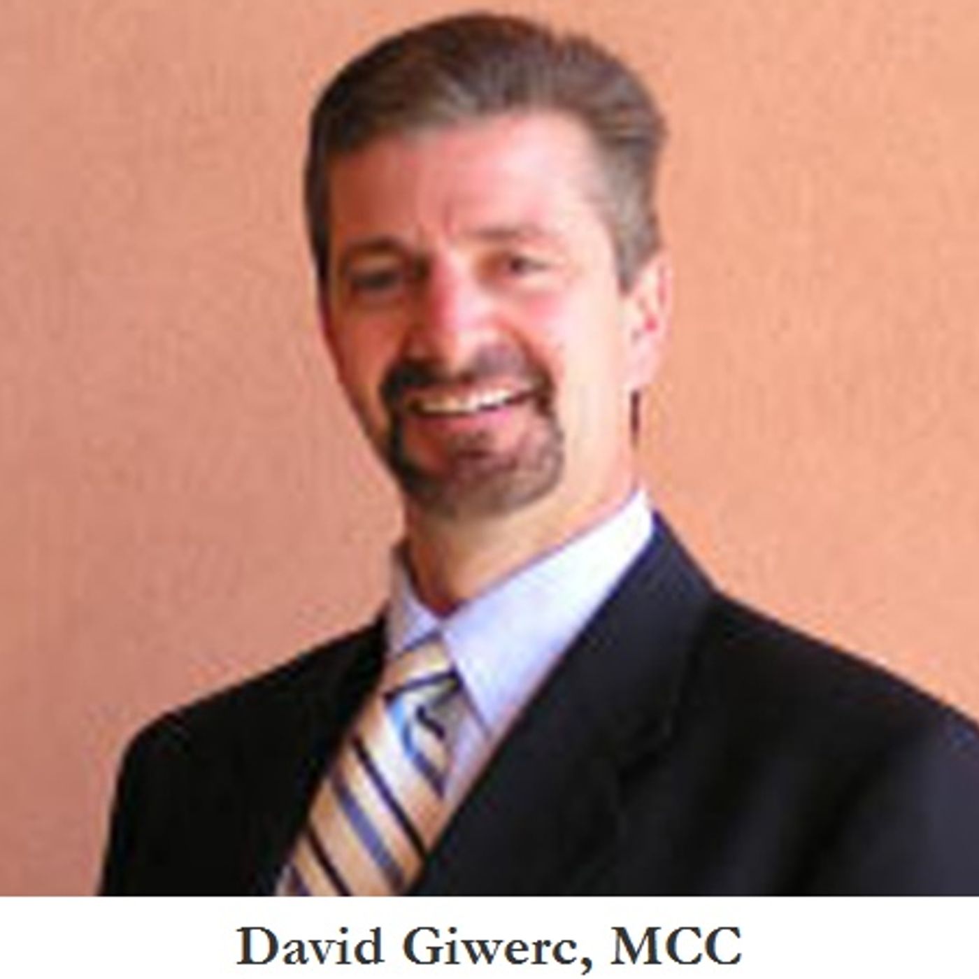 ADHD: Machine, Mind, Mission, Meds, and Non-Meds