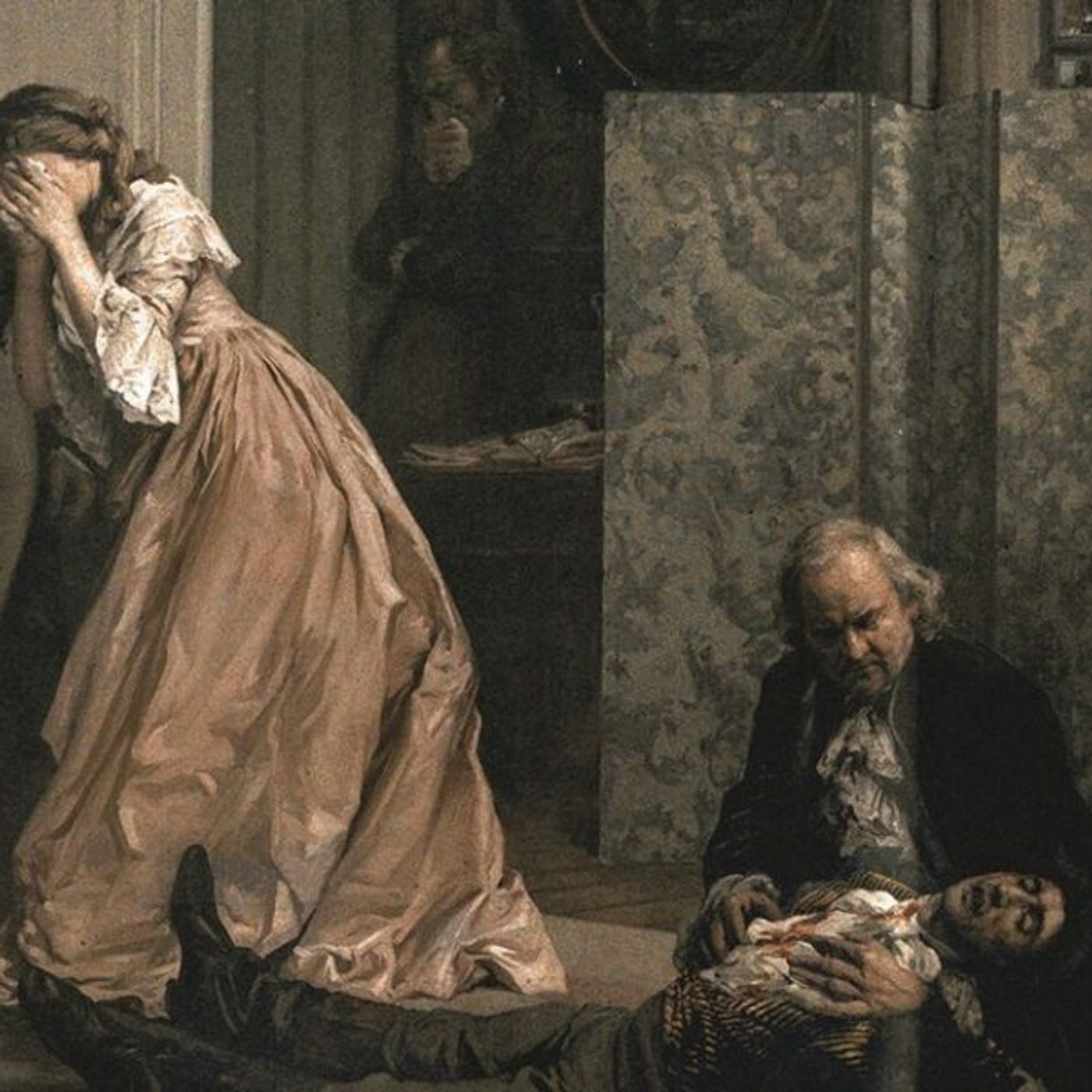 Pillole di Storia della Medicina