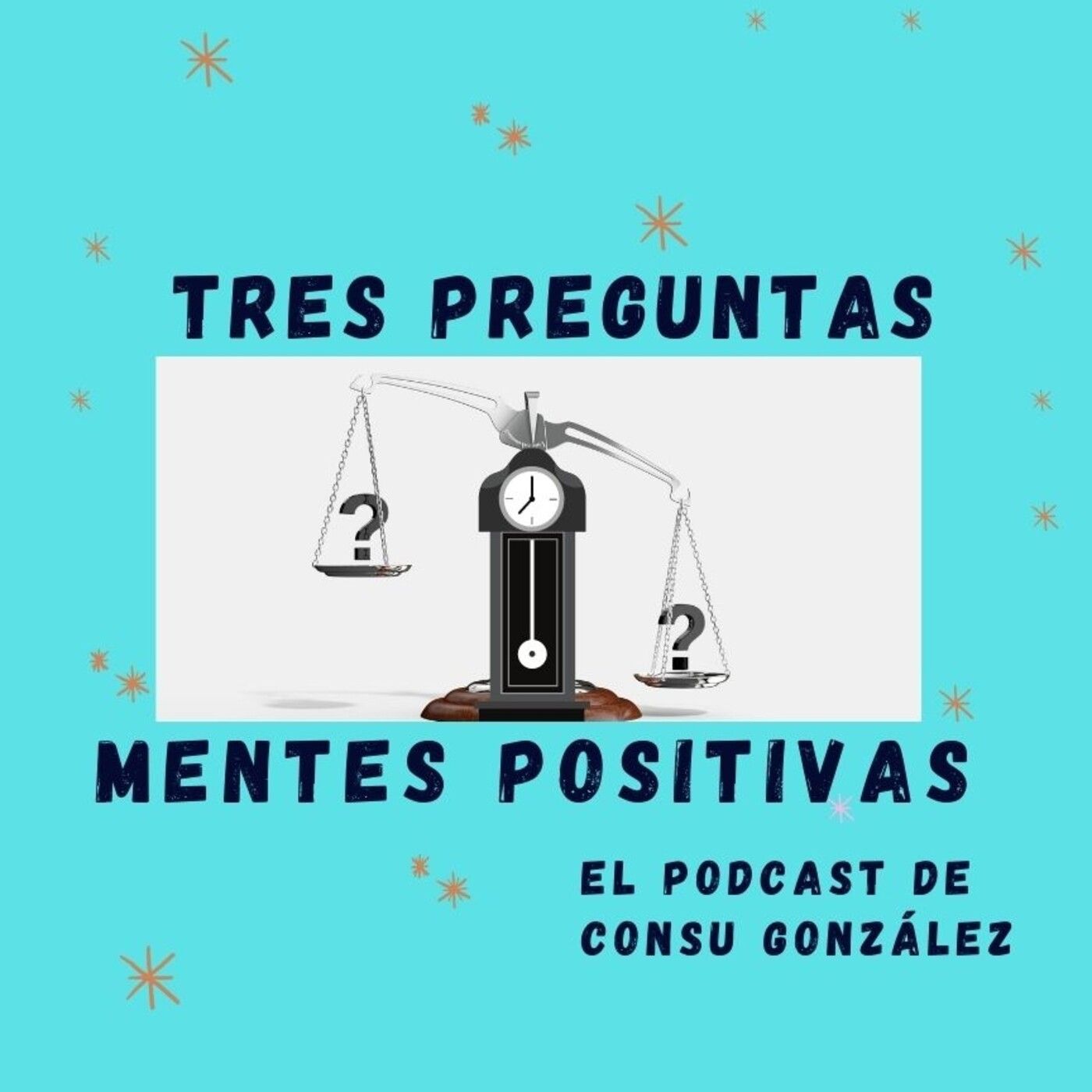 Mentes Positivas