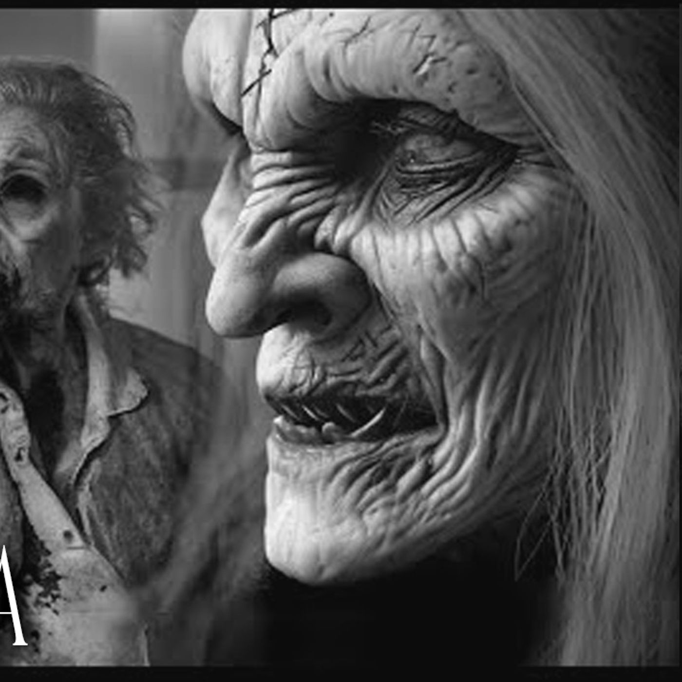 Aterradoras Experiencias Que No Te Dejarán Dormir De Brujería Y Maldiciones - Voces De La Noche