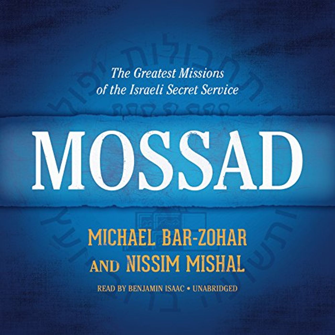 Discover New Releases Audiobooks in Nonfiction, Politics