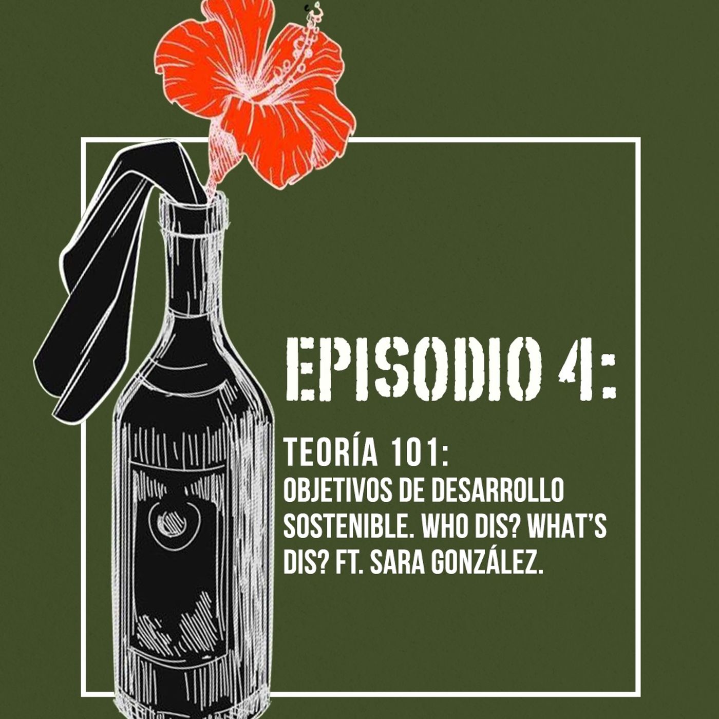 Reverde Podcast