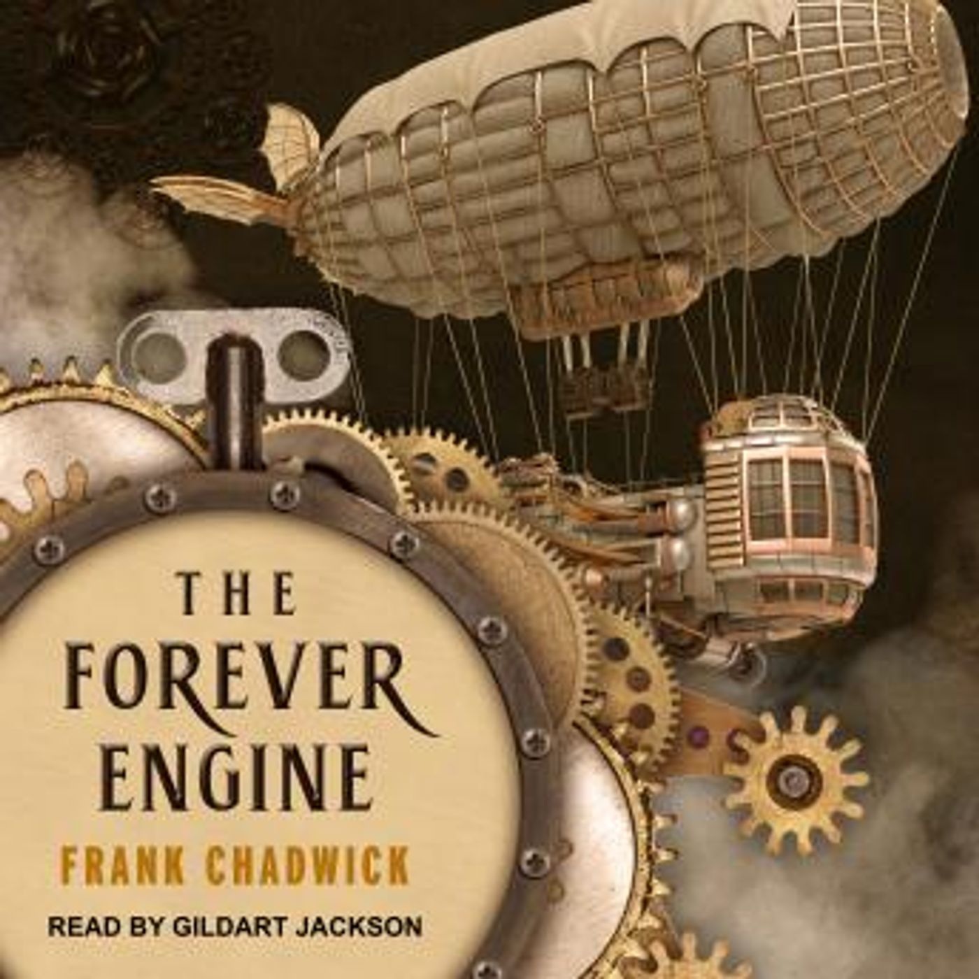 Download Incredible Full Audiobooks in Science Fiction & Fantasy, Science Fiction