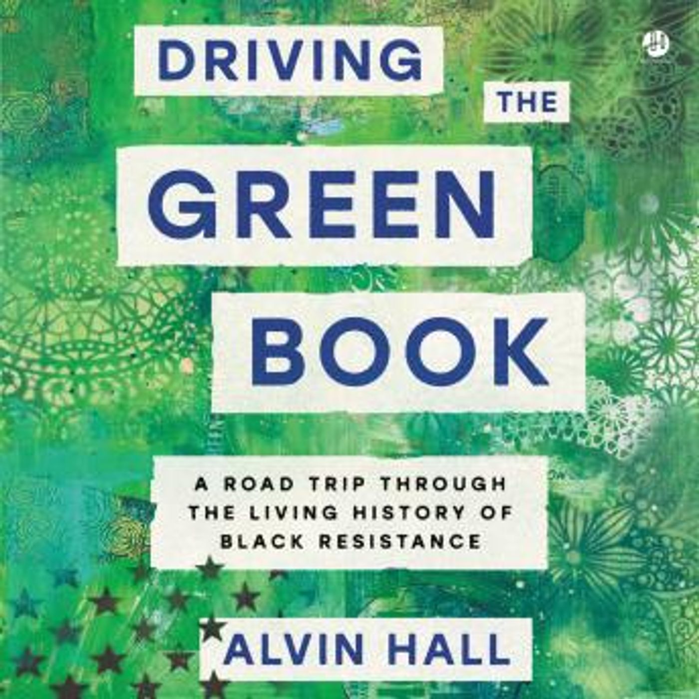 Grab the Essential Full Audiobooks in Non-Fiction, Computers & Technology