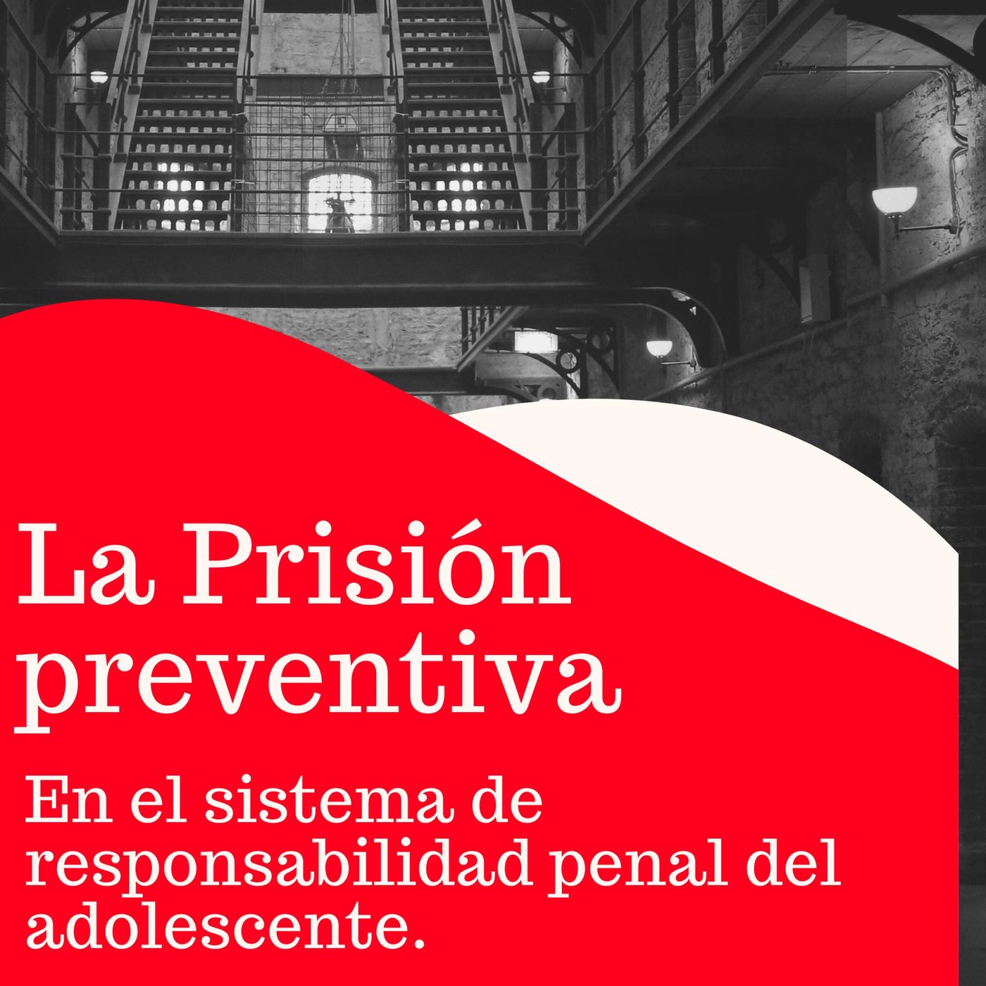 Conversando sobre los derechos humanos