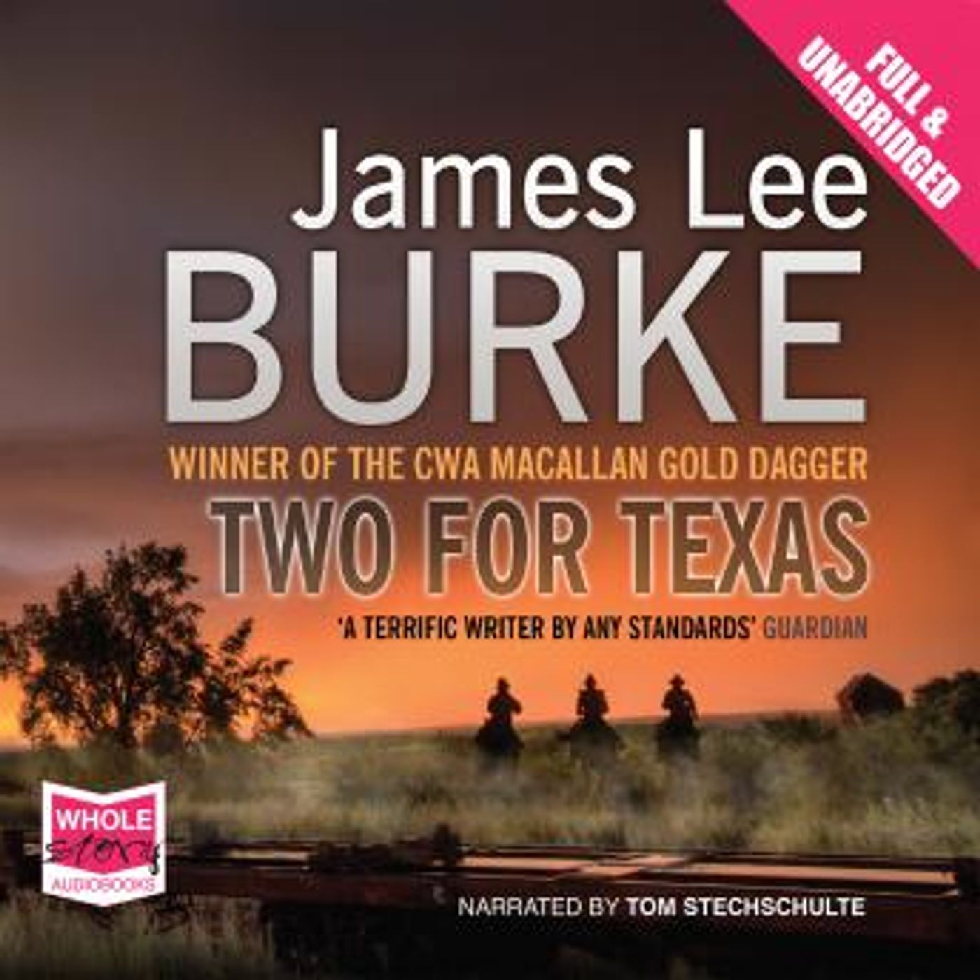 Listen to the Best Full Audiobooks in Mystery, Thriller & Horror, Suspense