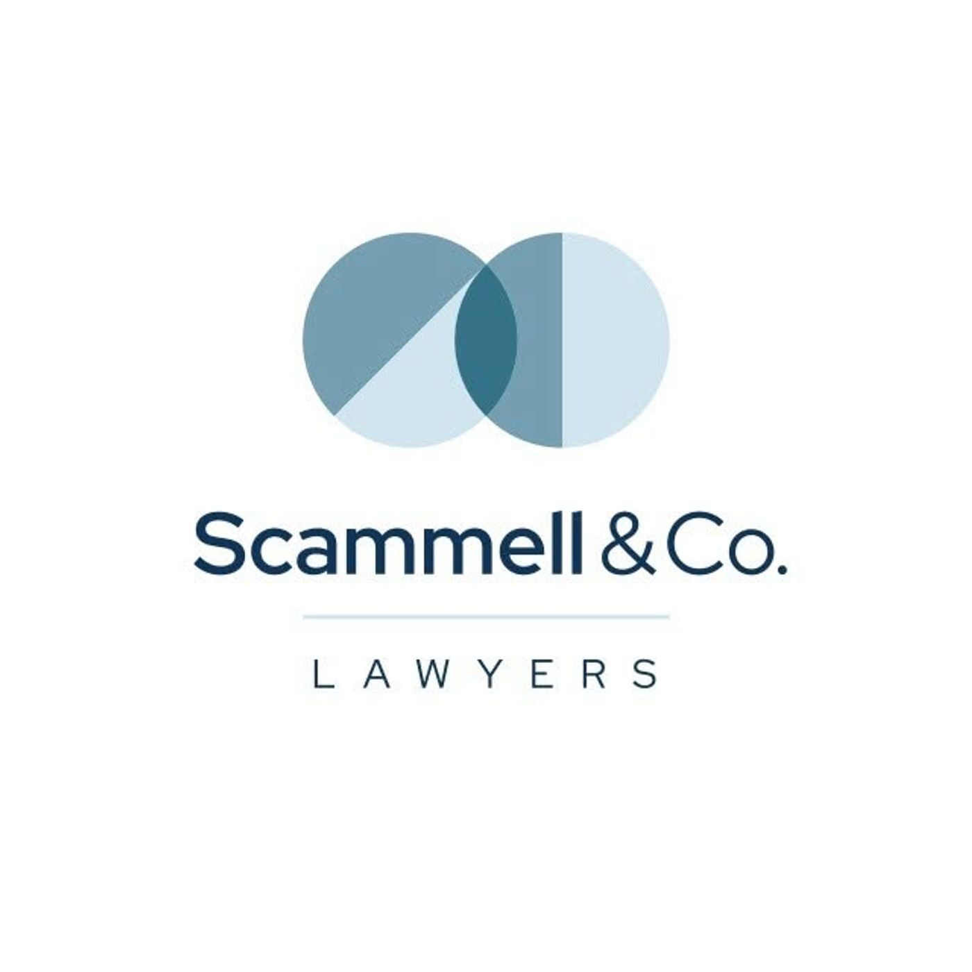 Estate Lawyer