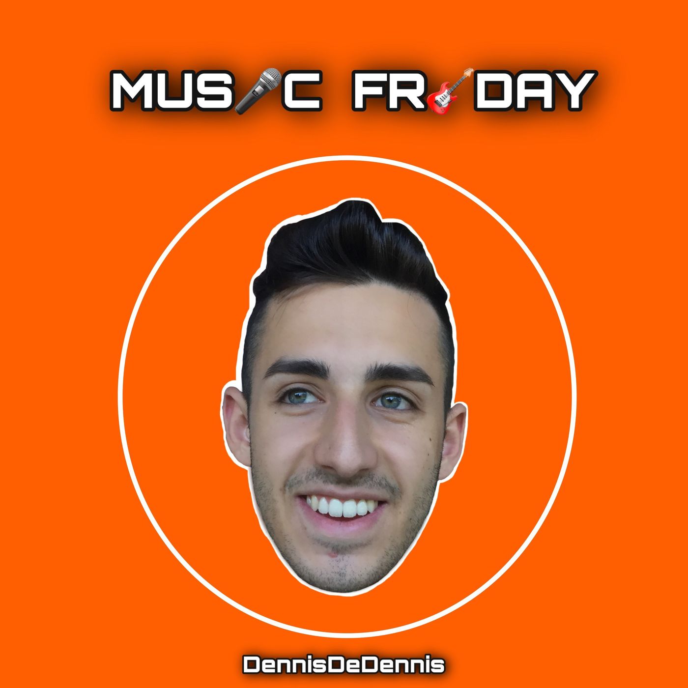 DennisDeDennis