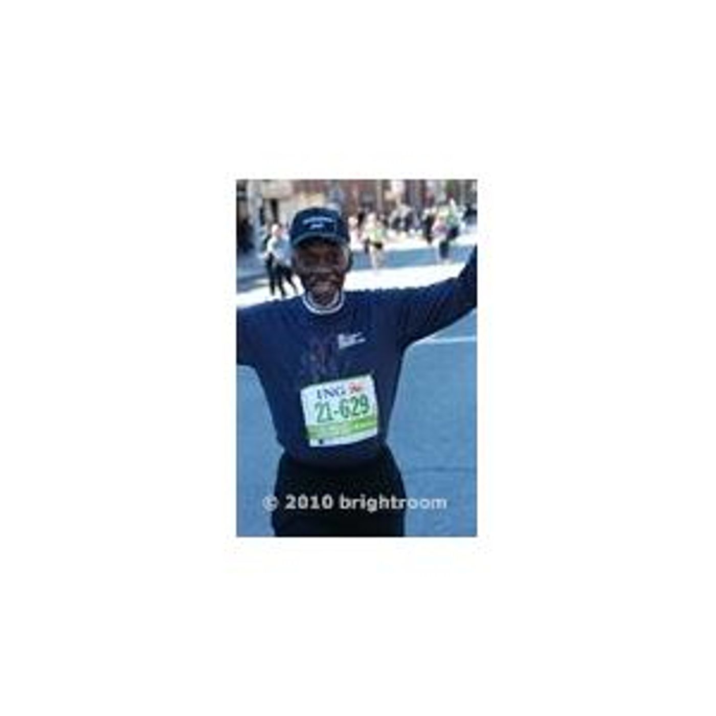 Grassroots Holistic Health
