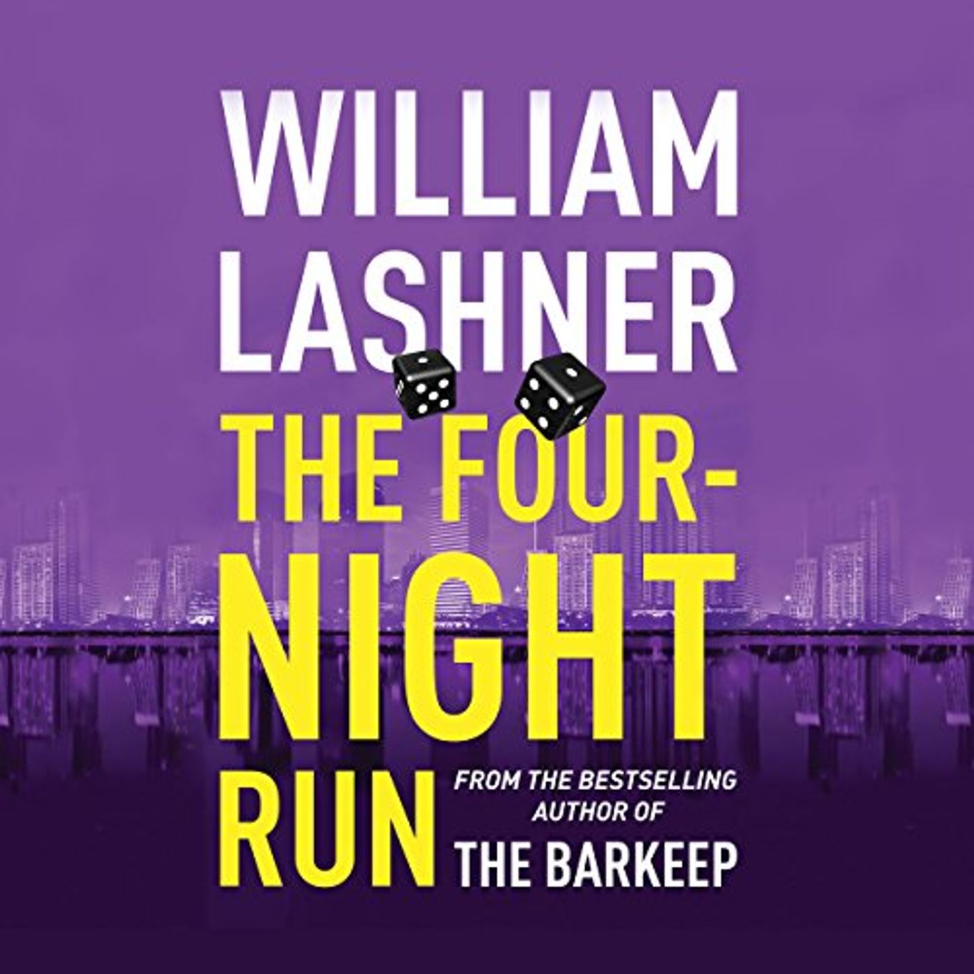 Discover the Top 100 Audiobooks in Mysteries & Thrillers, Suspense
