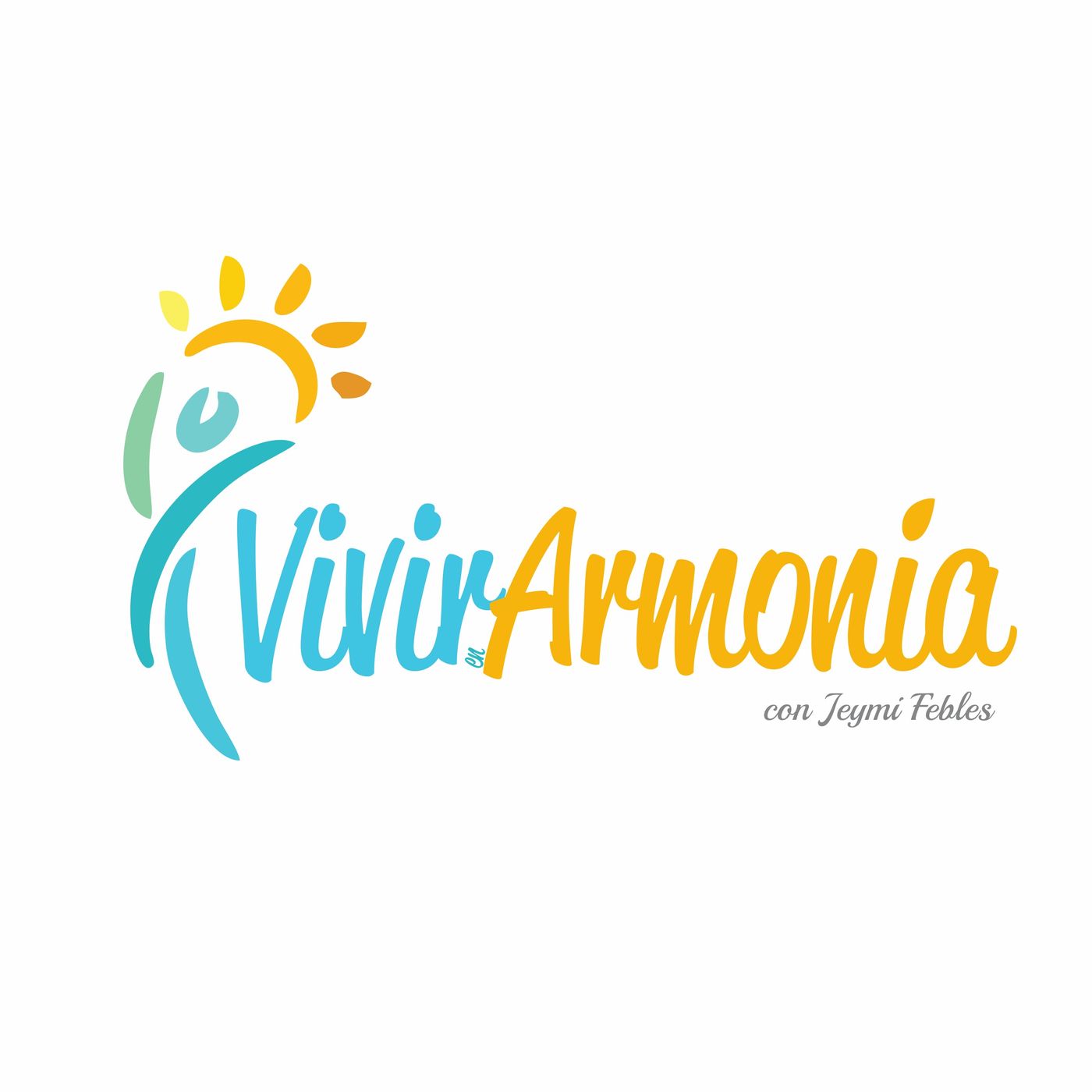 Menos ruido, más esencia: aprende a simplificar tu vida episode artwork