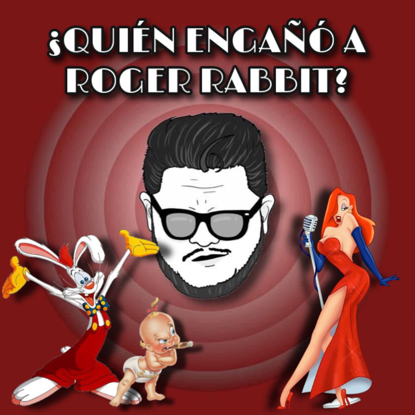 Los Dibujos Animados
