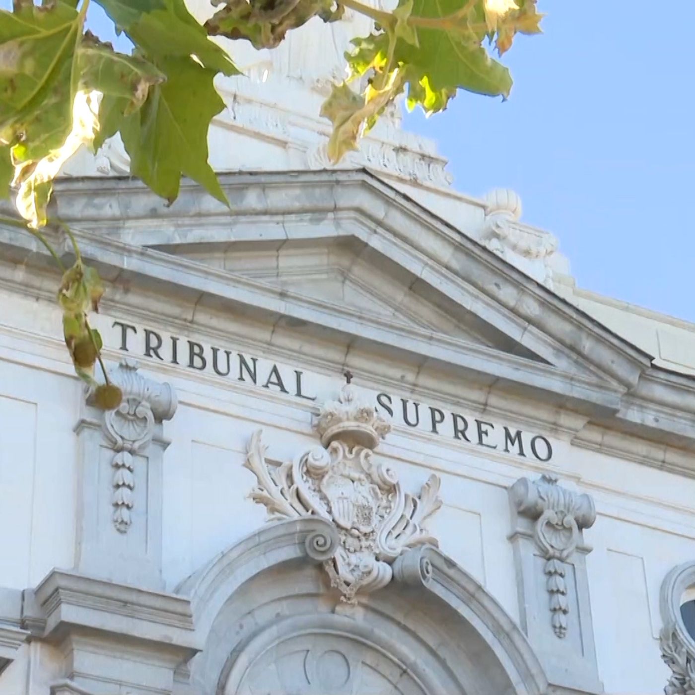 Federico a las 7: No es ideología, es ética