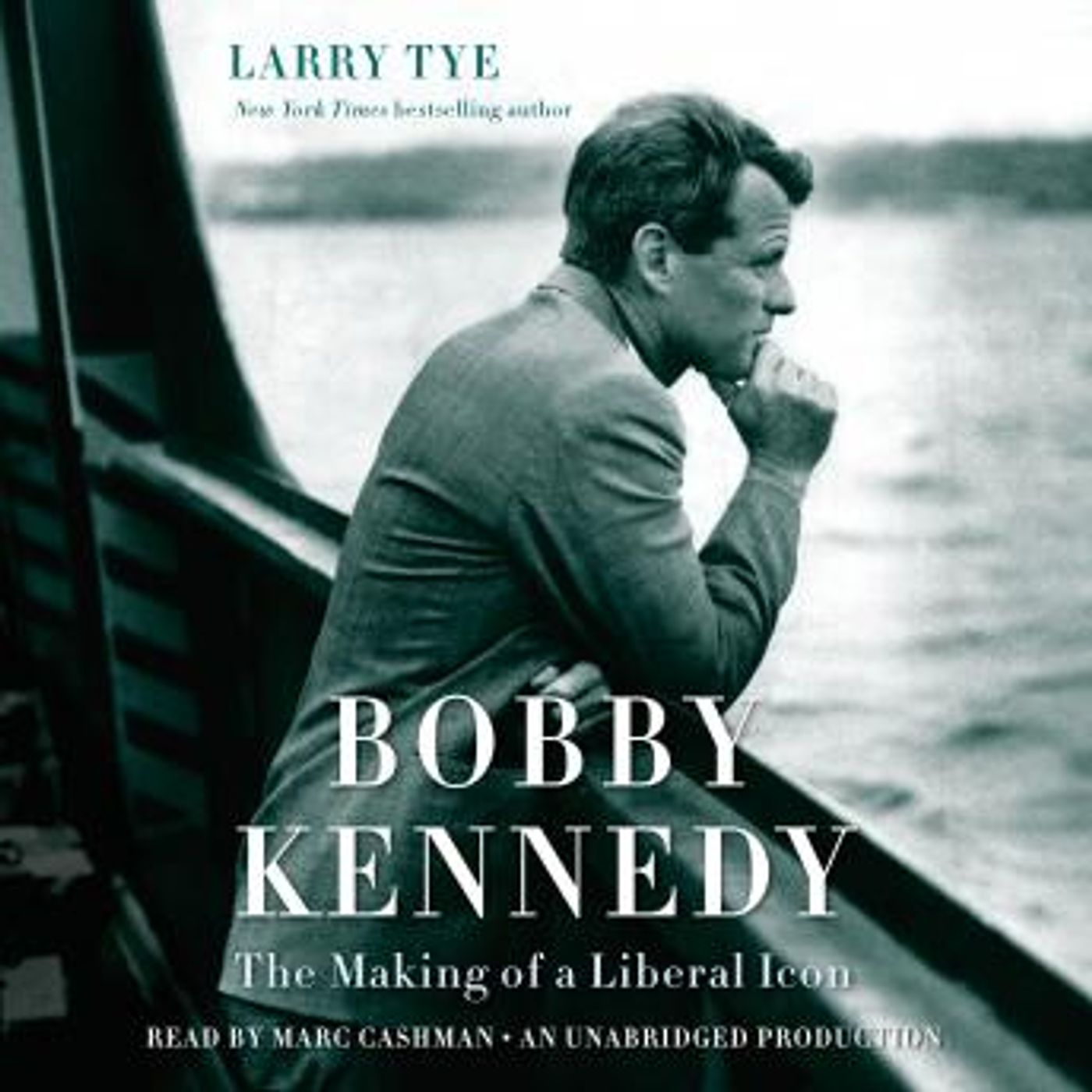 Best Full Audiobooks in Biography & Memoir, Law & Politics