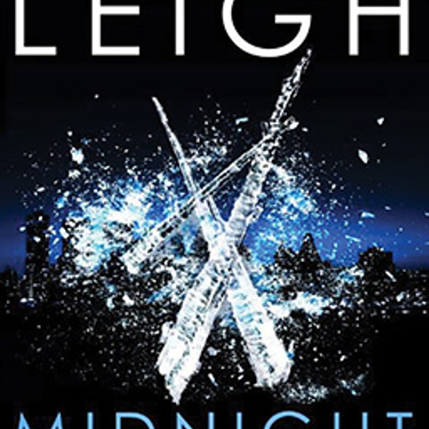Best Full-Length Audiobooks in Romance, Mystery