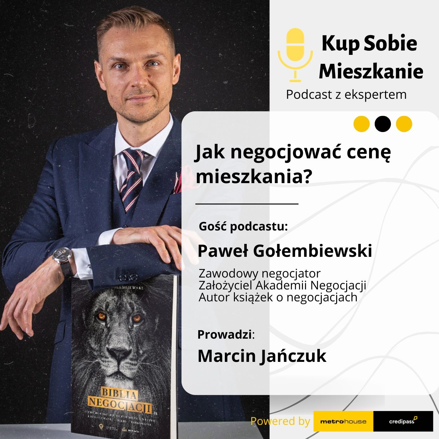 Kup Sobie Mieszkanie