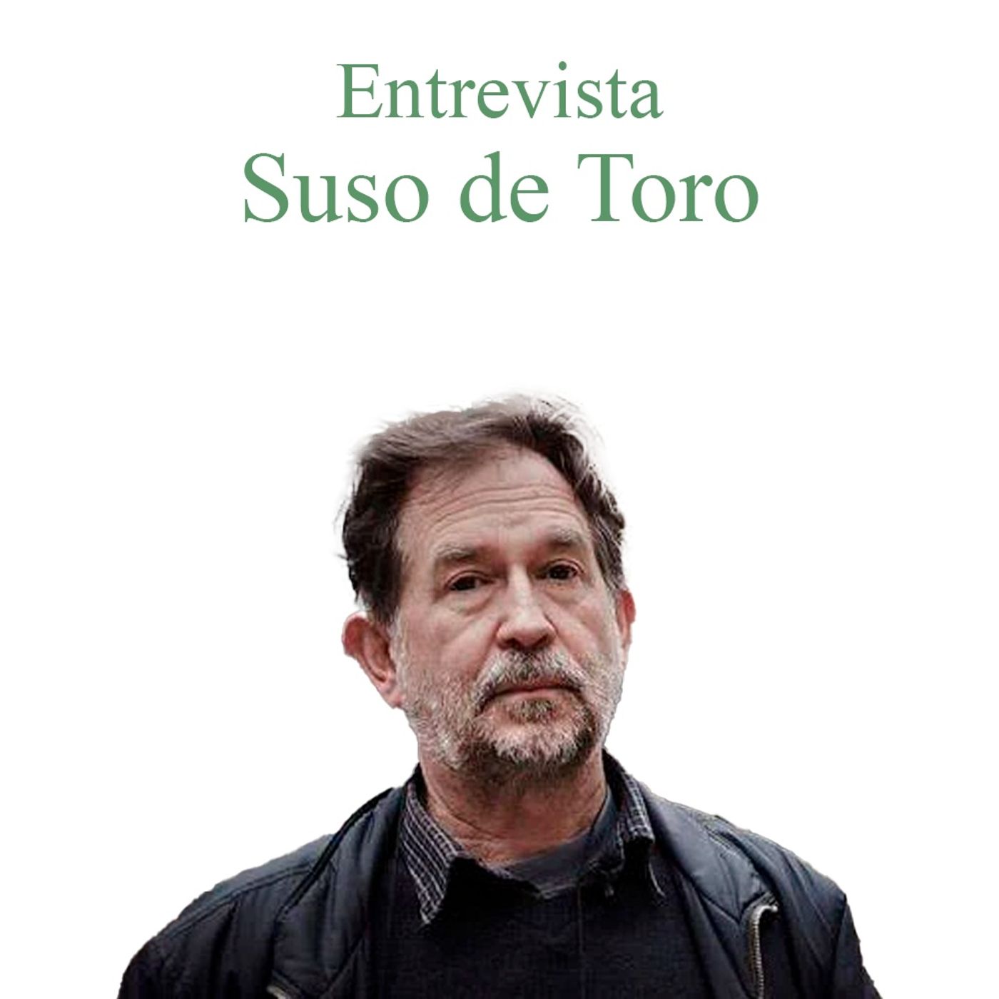 Entrevistas Radio Ateneo