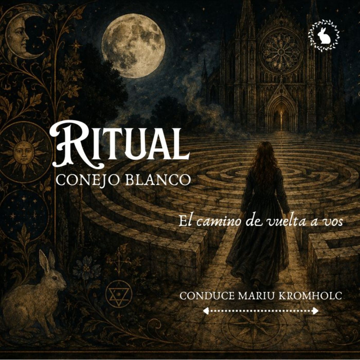 Ritual