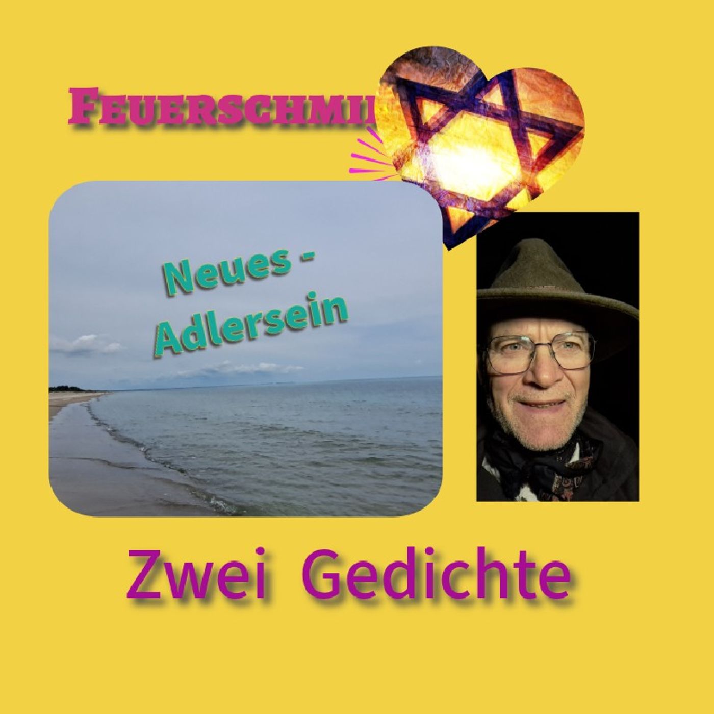 Feuerschmied