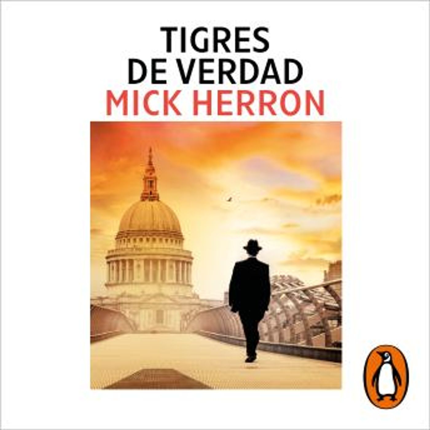 Download Latest Full Audiobooks in Mystery, Thriller & Horror, Espionage