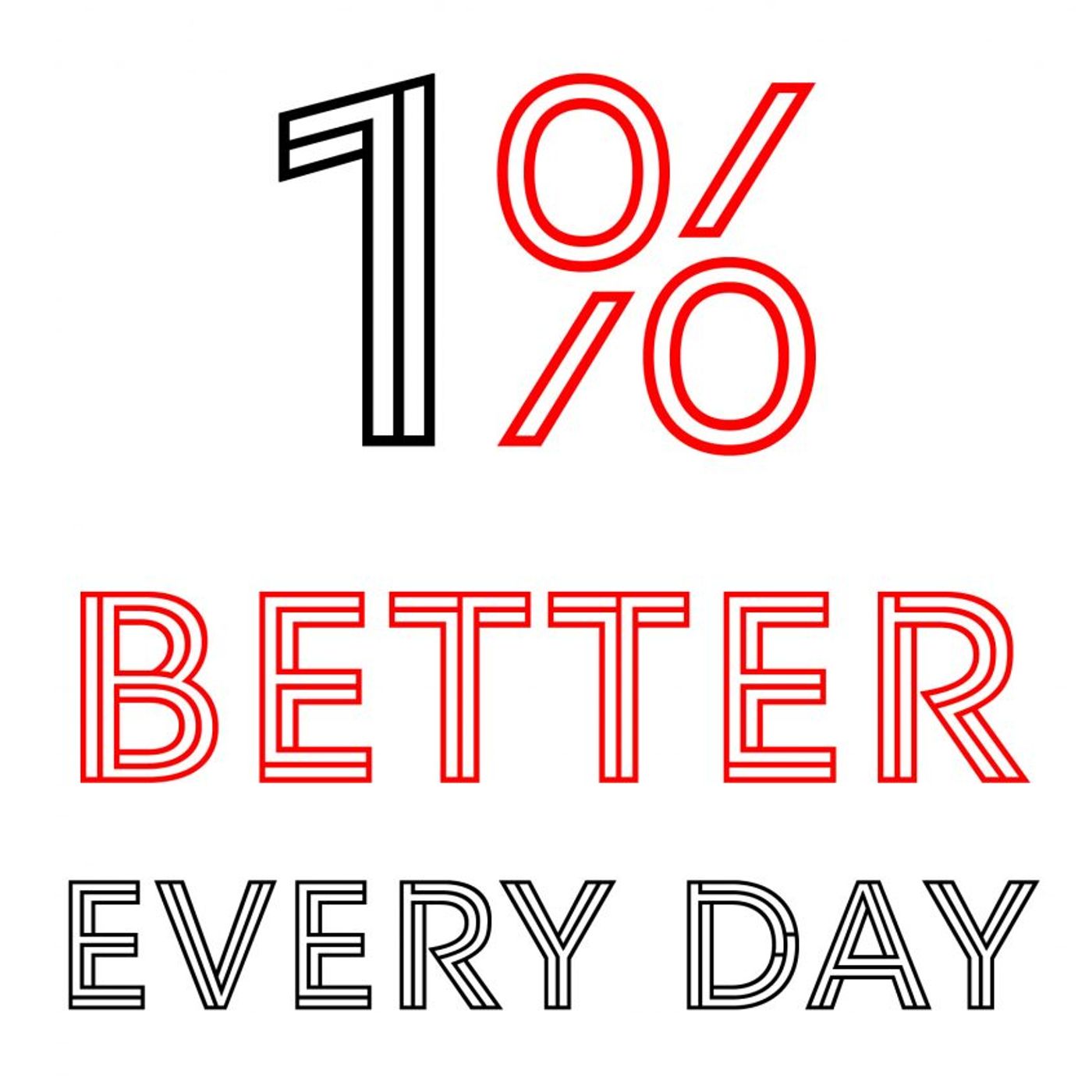 Why Simple Ideas Are Frequently the Best