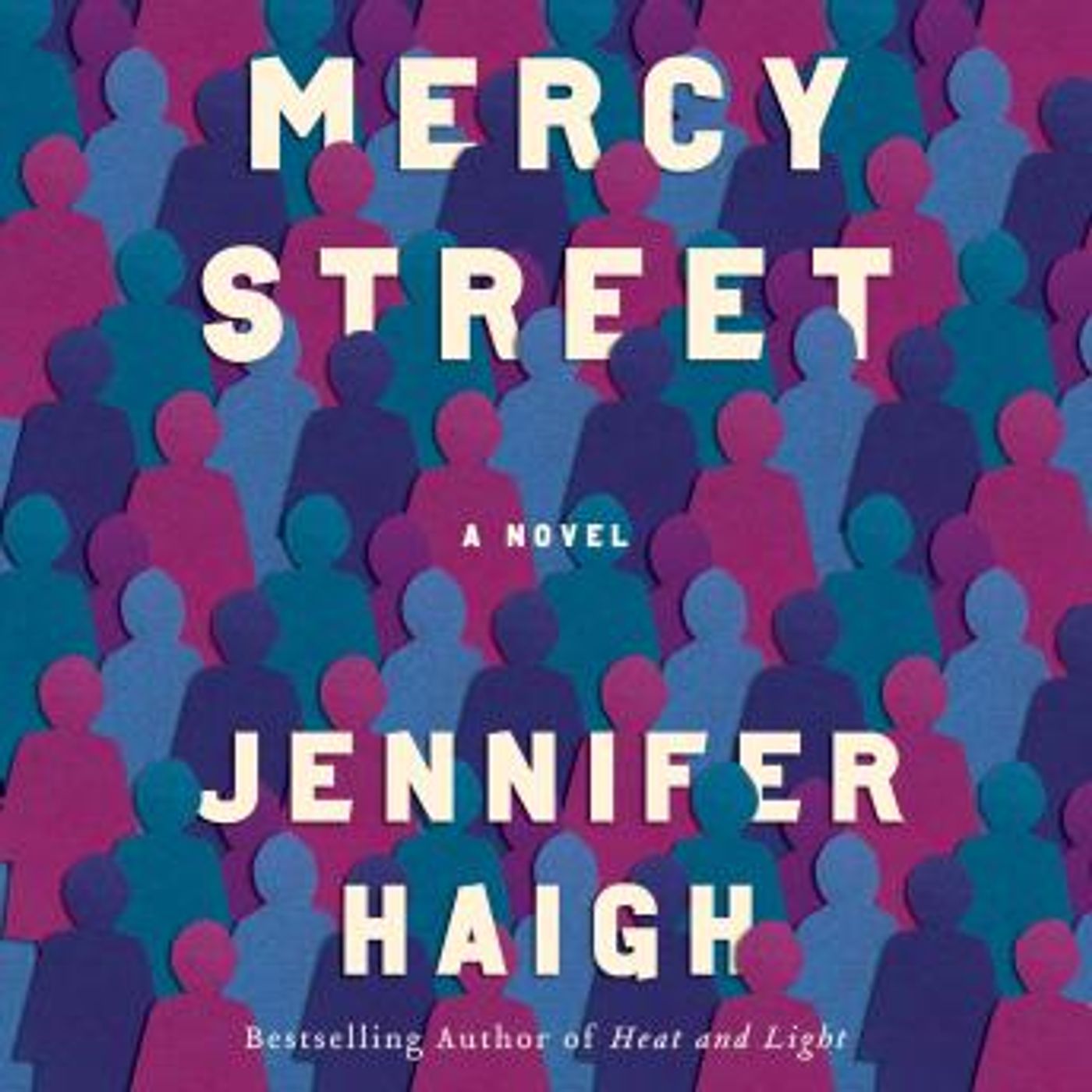 Download Top Full Audiobooks in Fiction, Contemporary Women