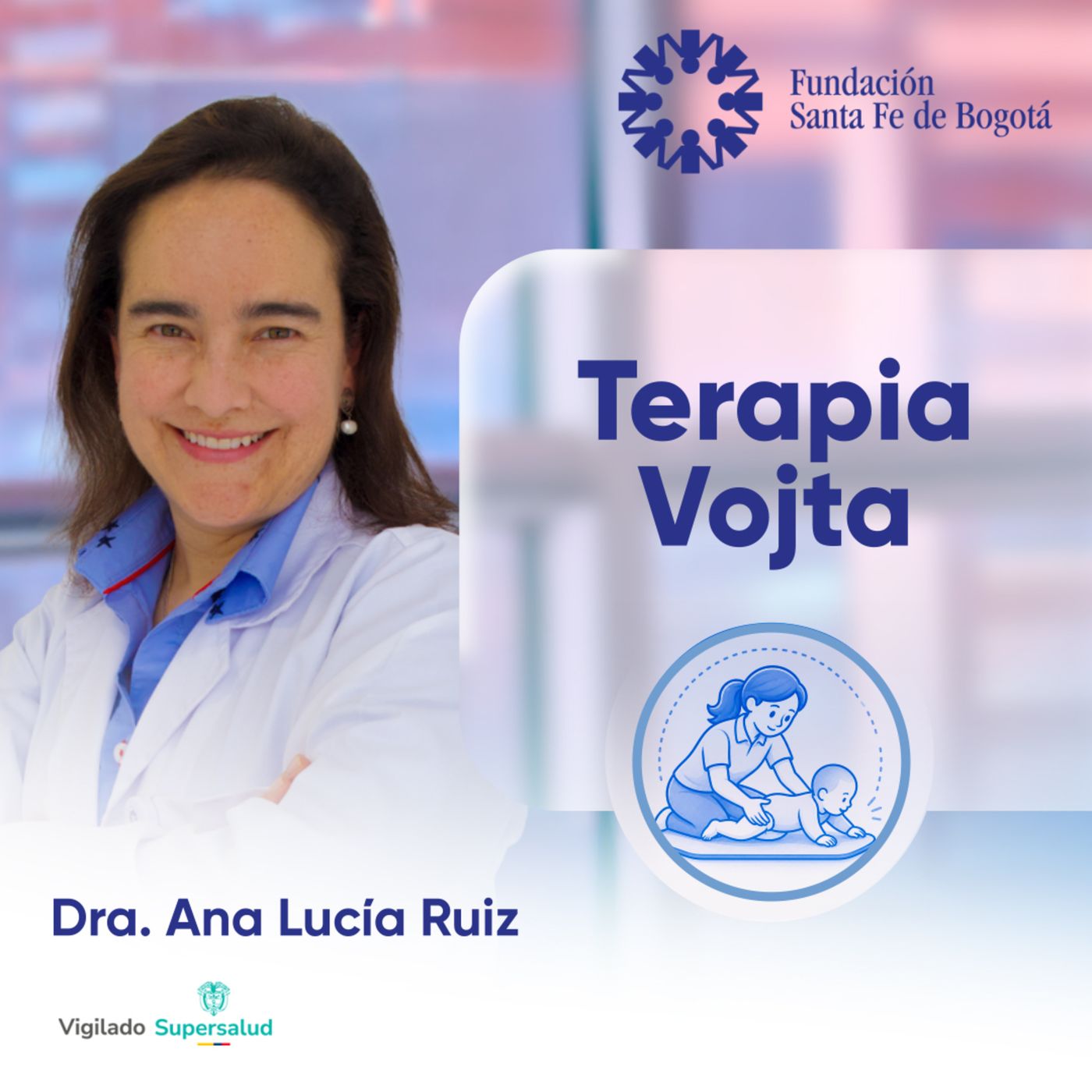 Artwork for Cuida tu salud
