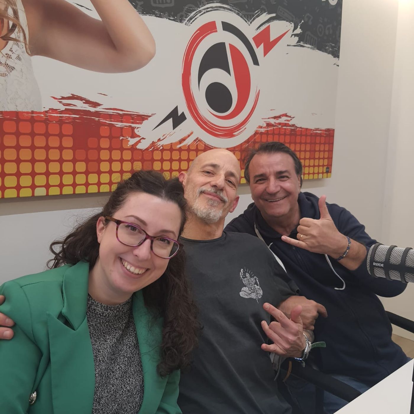 Ospitalità nel mondo con Marco Manuel Marsili Ospitalità nel mondo con Marco Manuel Marsili