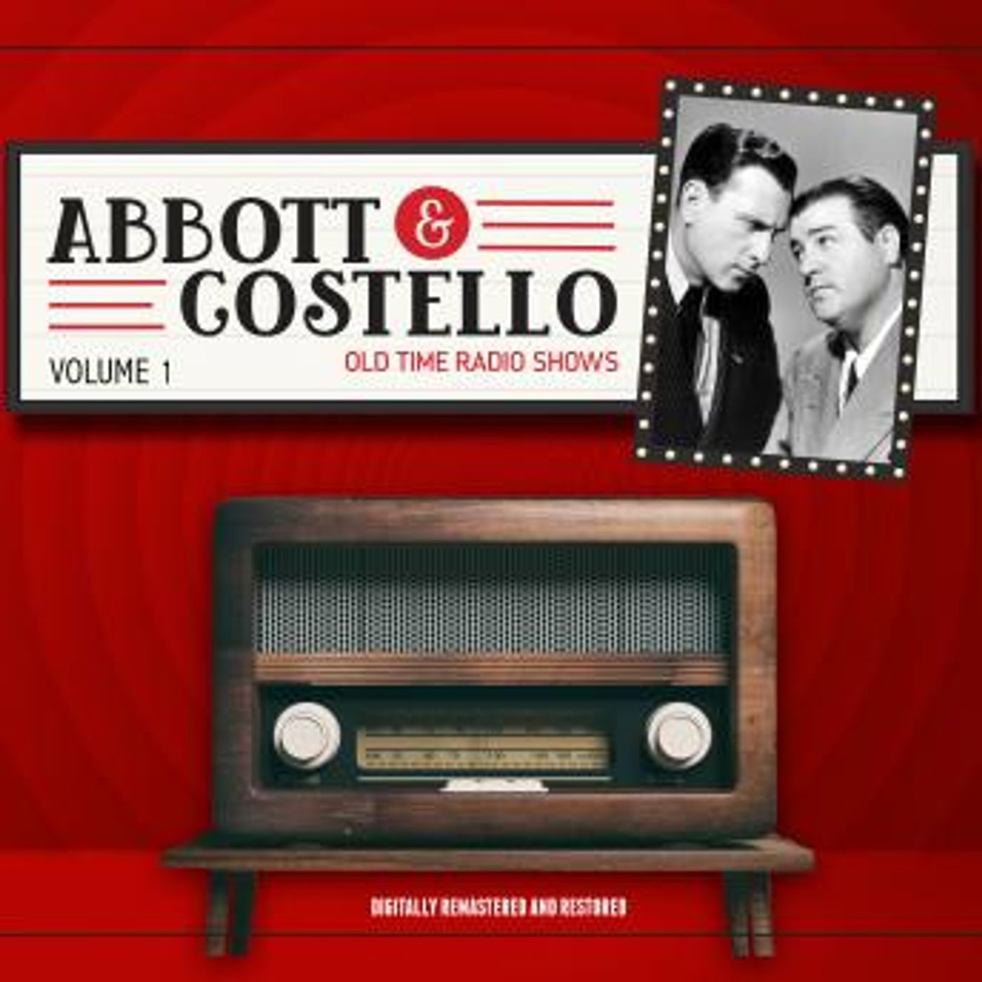 Stream Popular Full Audiobooks in Biography & Memoir, Arts & Entertainment