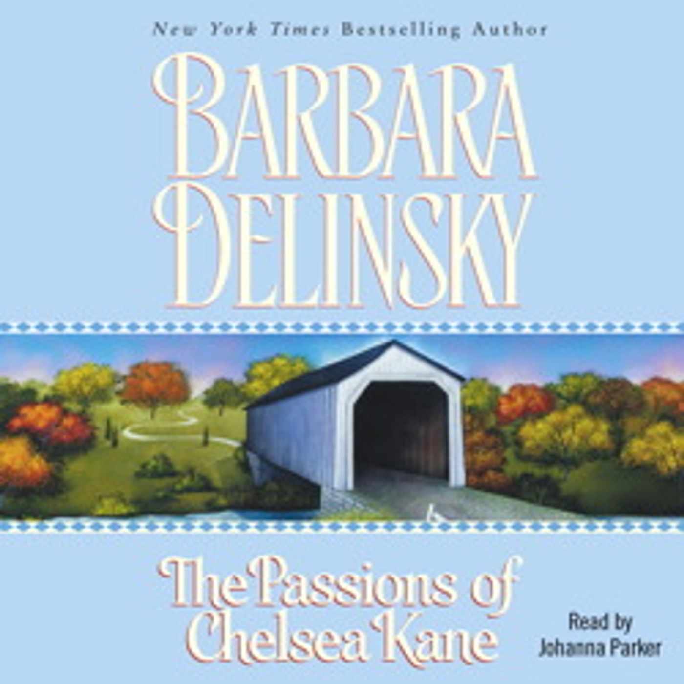 Stream Popular Full Audiobooks in Romance, Modern