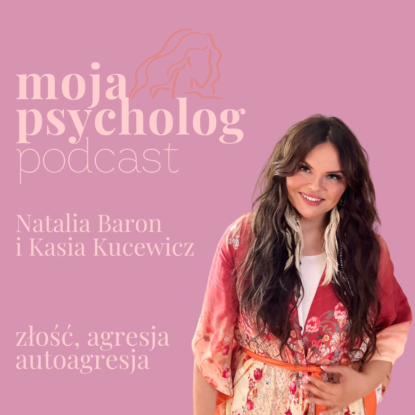 mojapsycholog