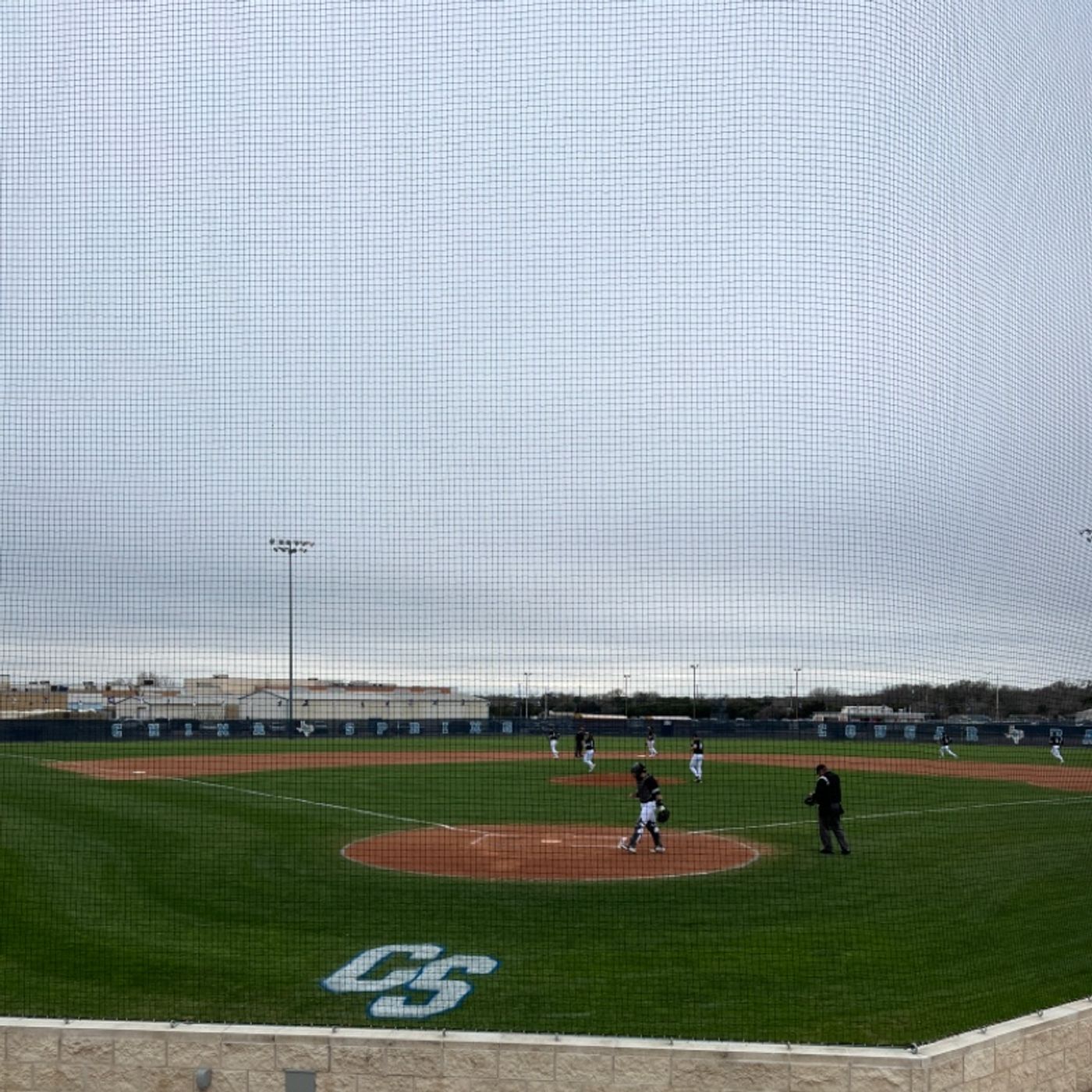 New Diana v Grandview1