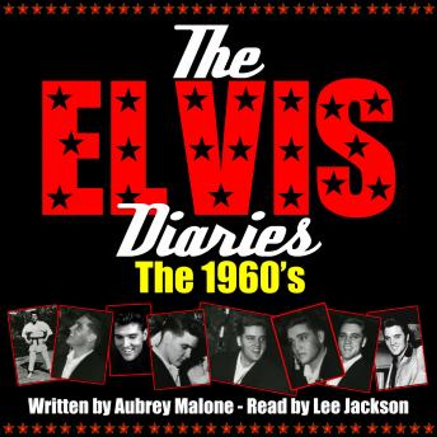 Grab the Top Full Audiobooks in Biography & Memoir, Arts & Entertainment