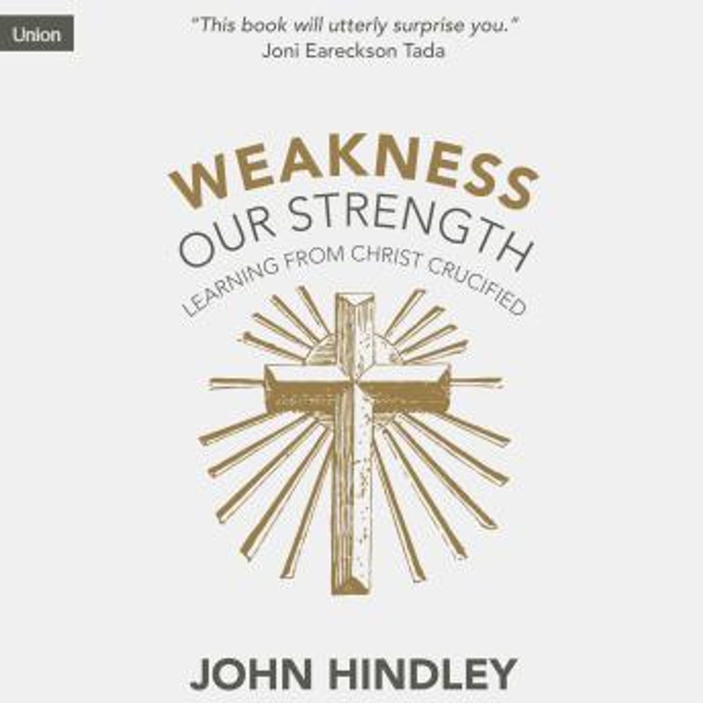 Listen to Latest Full Audiobooks in Religion & Spirituality, Christianity