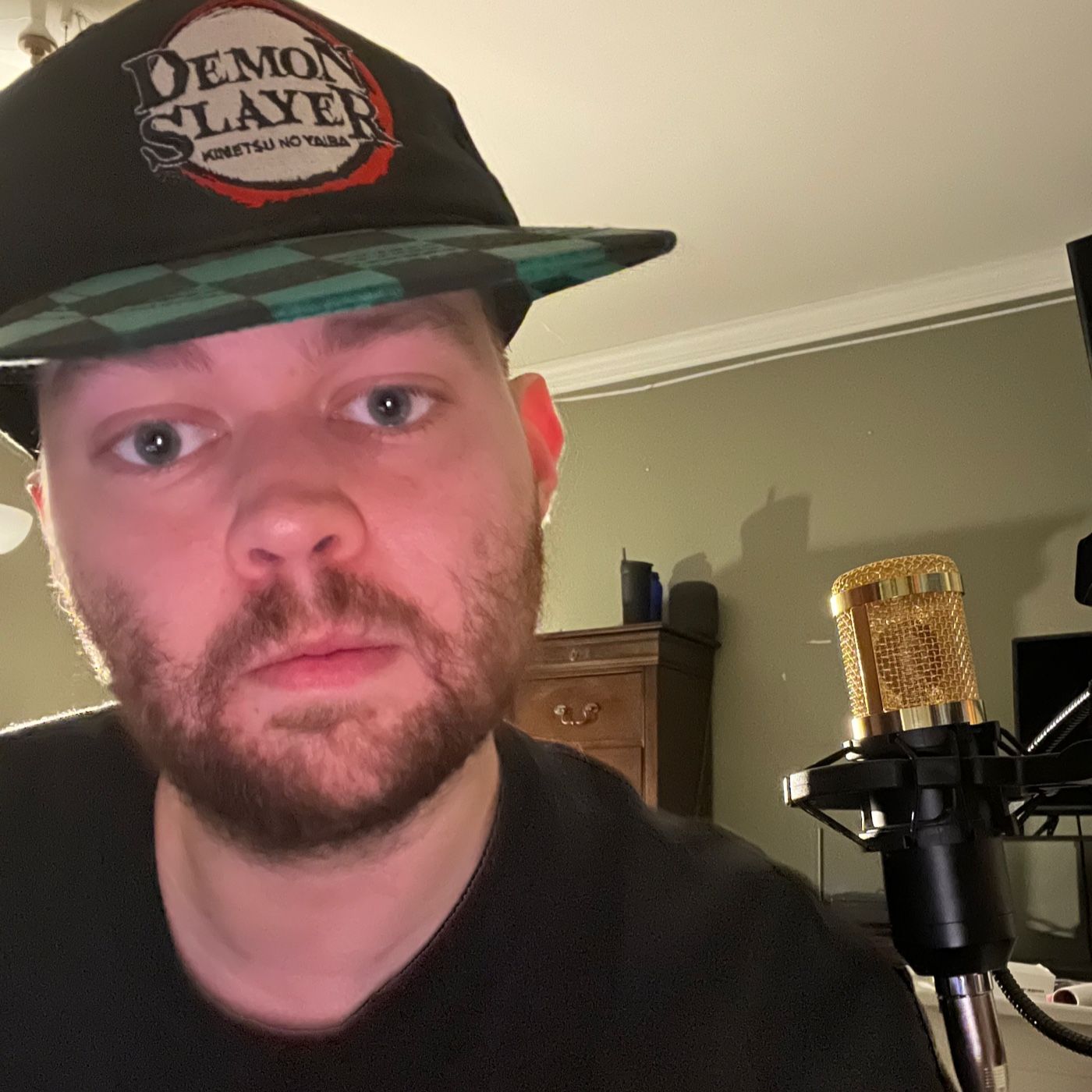 Lainey Lamar, Polly Pockets cover art