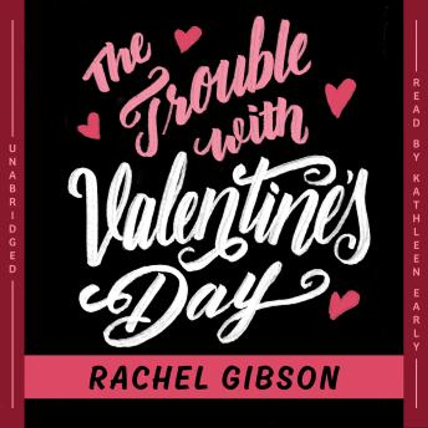 Download Latest Full Audiobooks in Romance, Modern