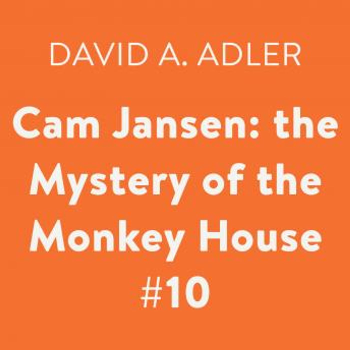 Get Latest Full Audiobooks in Kids, Mystery & Fantasy