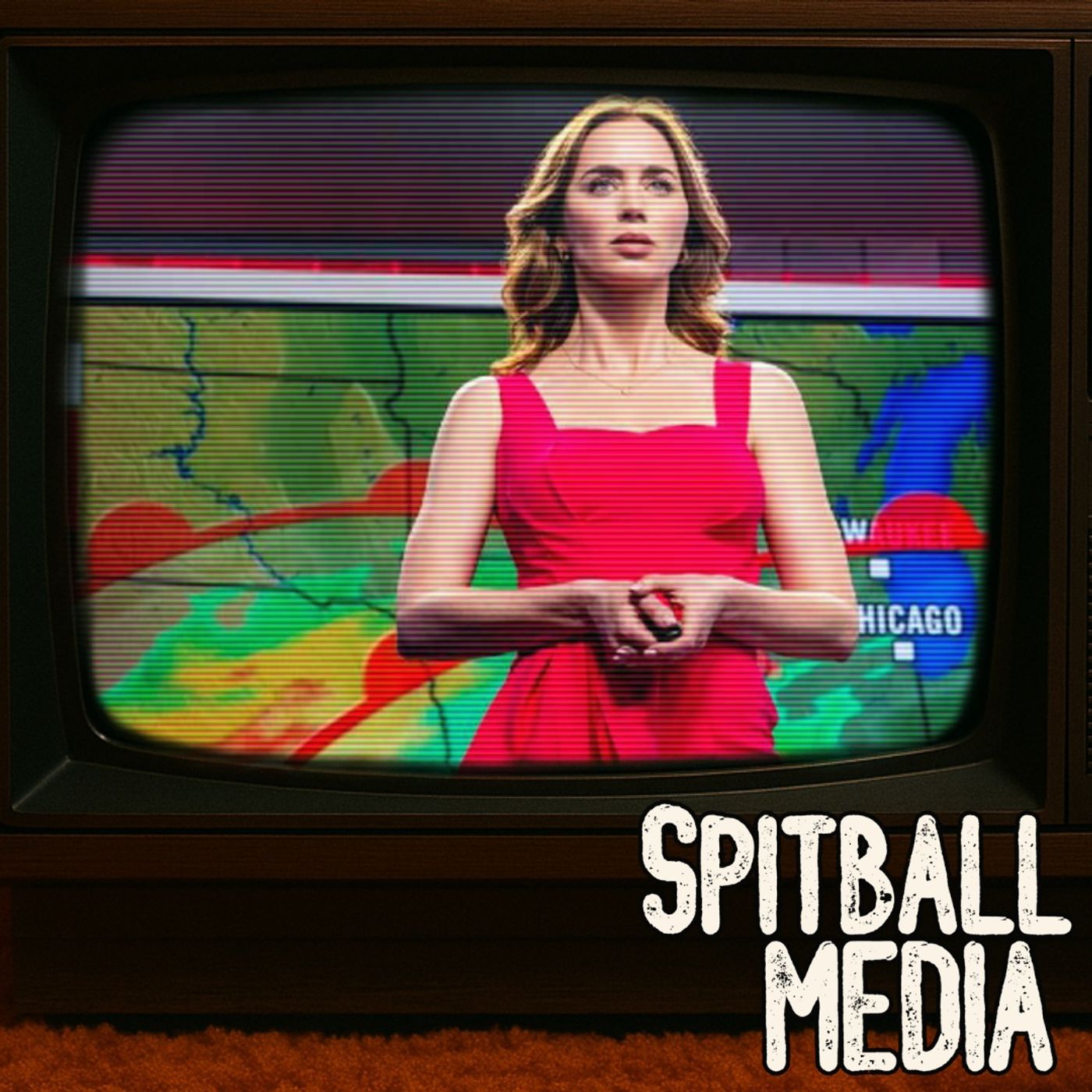 Rob Reiner, Street Fighter, and Disclosure Day - Spitball Media 12 18 2025 Rob Reiner, Street Fighter, and Disclosure Day - Spitball Media 12 18 2025