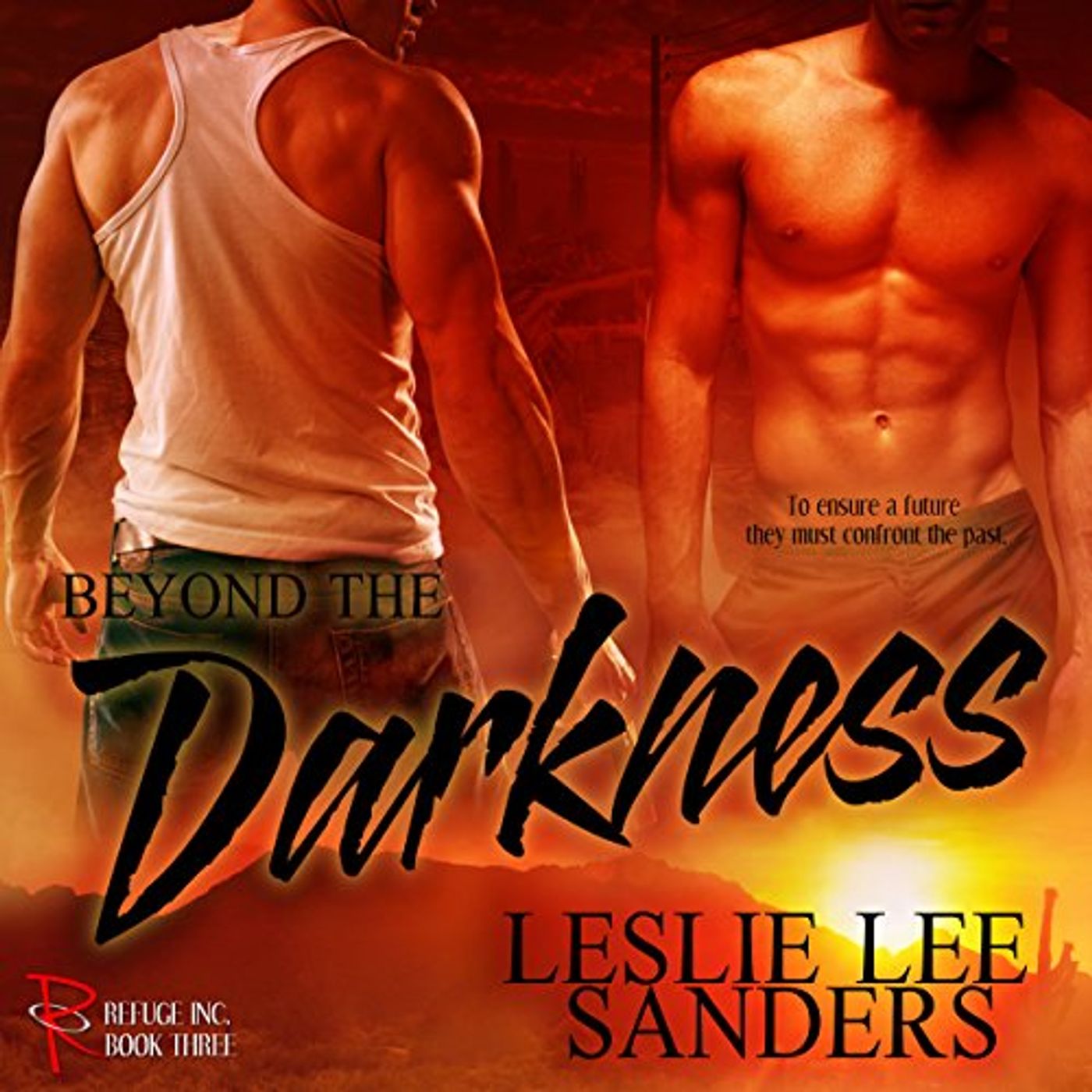 Get the Popular Titles Audiobooks in Fiction, Gay & Lesbian