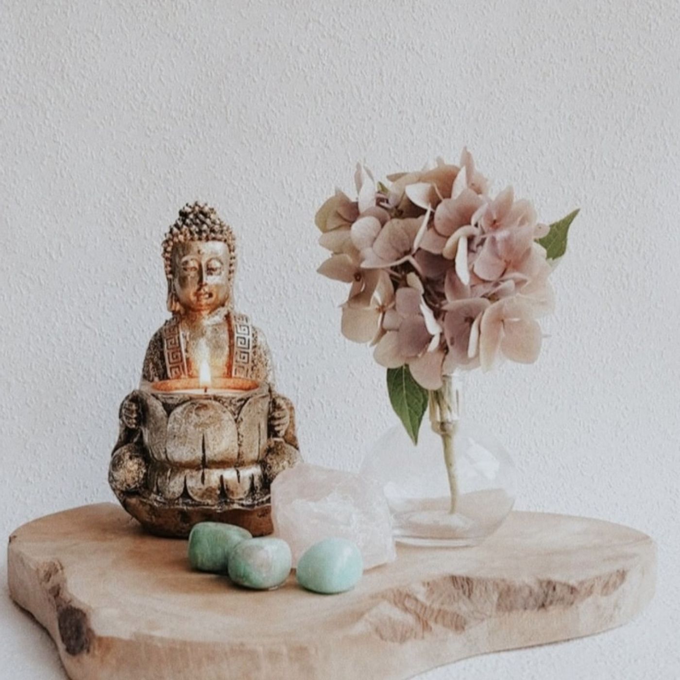 Yogalignement ☾