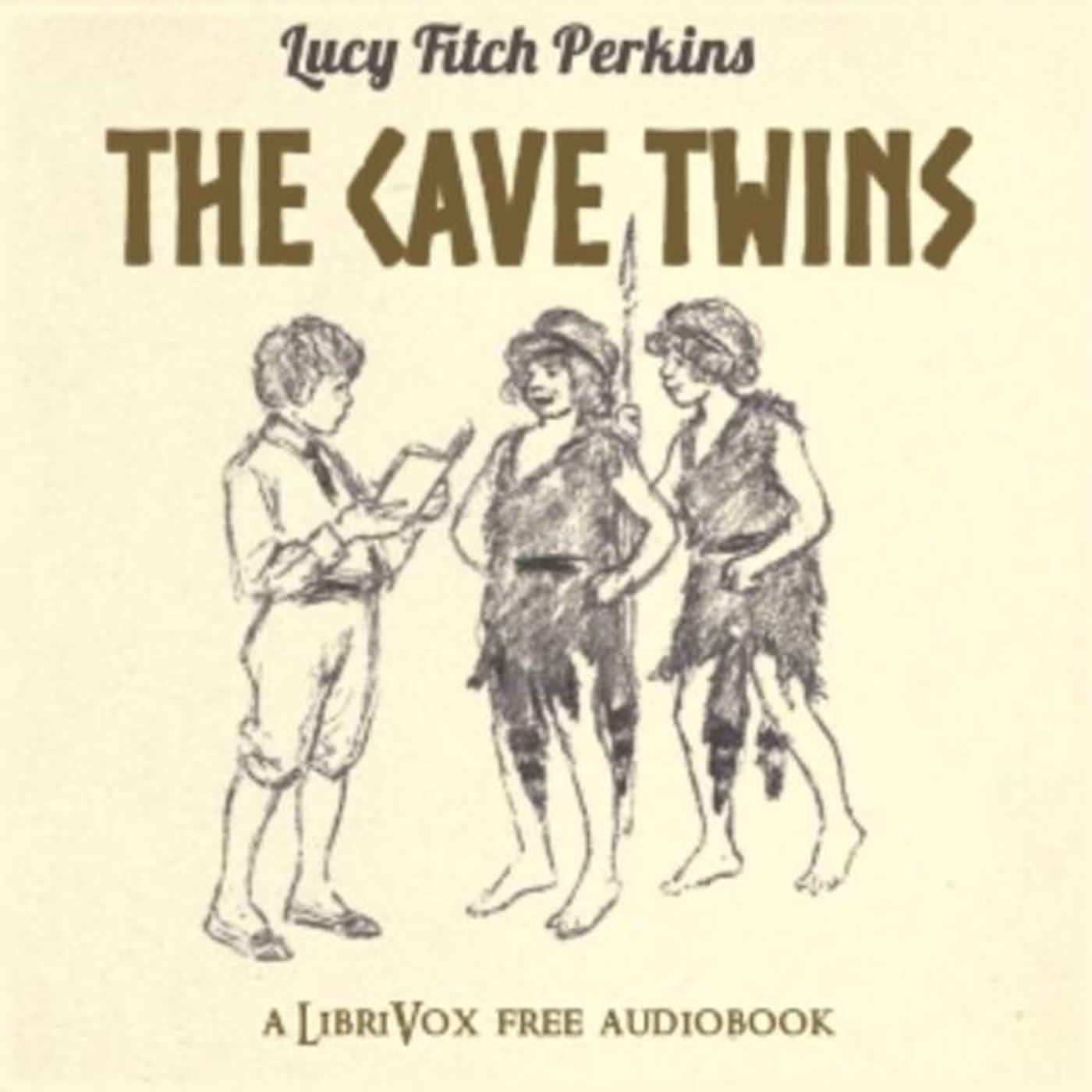 cavetwins_04_perkins_64kb_1 episode artwork